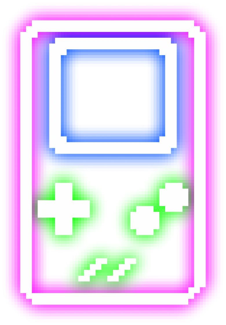 とくべつなゲームができるよ 音が出るよ